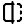 Compare products