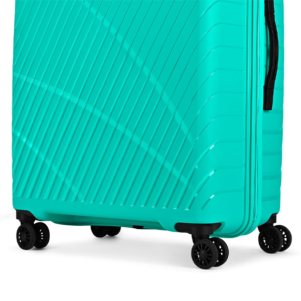 Large Size (Check-in) Hard Case Trolley Bag