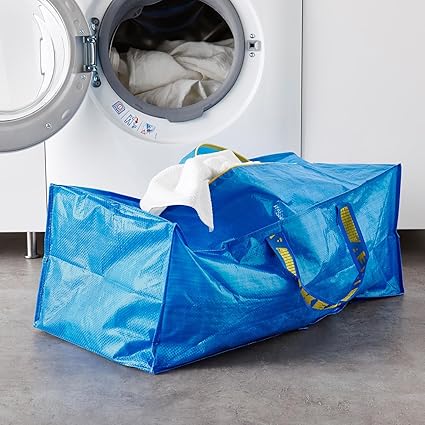 Storage Bag, Extra Large
