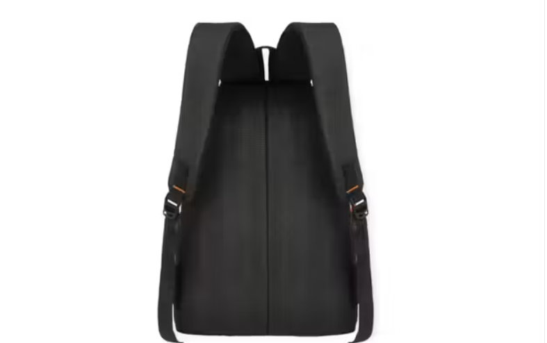 The Marka Unisex Backpack For School,Collage
