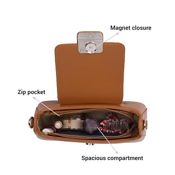 Women Sling Bag