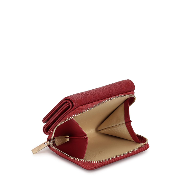 Women's Pocket Essentials Wallet