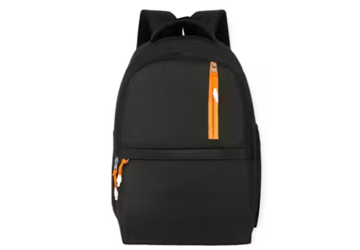 The Marka Unisex Backpack For School,Collage