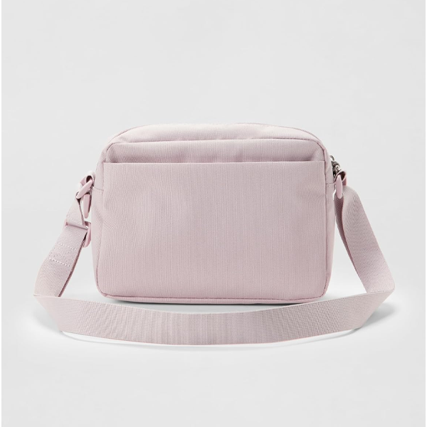 Unisex Crossbody Bag 2.0 (4L)