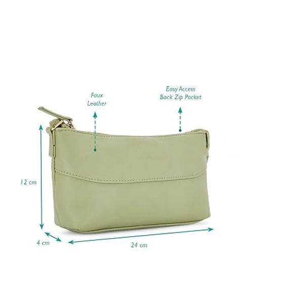 womens CLAIRICE Sling Bag