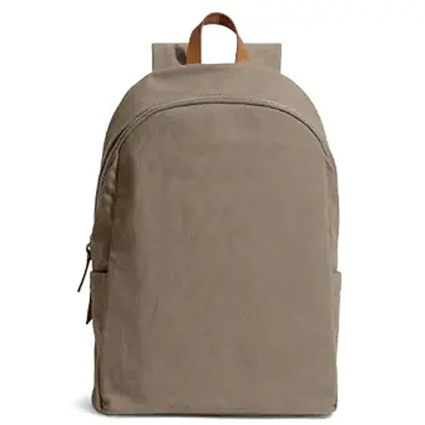 Everyday Casual Laptop Backpack Compatible with upto 14 inch Laptop