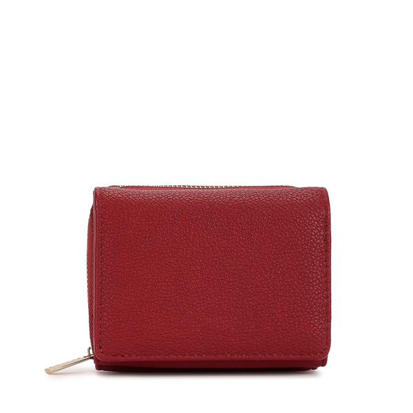 Women's Pocket Essentials Wallet
